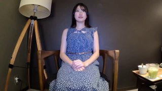a级黑粗大硬长爽猛出猛进-免费在线观看-日韩中文字幕