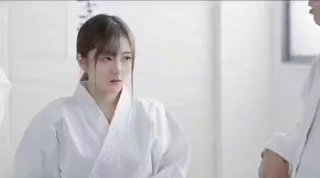 japonensis 19一20刚开始的4P露脸肛交6又来了(精彩内容看下面)