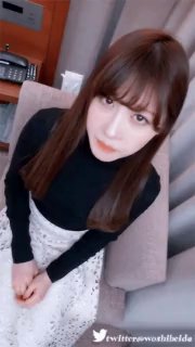 郭士强请良家来家中吃饭，吐槽出轨老公酒过三巡微醺脱下她内裤。报复老公让内射